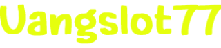 Uangslot77